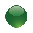 green_bullet image 48x48px